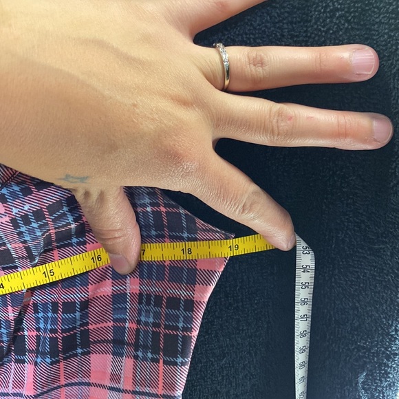 Hell Bunny Dress - L - Picture 5 of 11